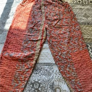 Shes1oak Billie lounge pants